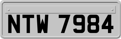 NTW7984