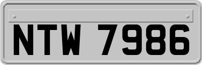 NTW7986
