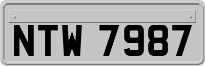 NTW7987
