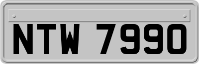 NTW7990
