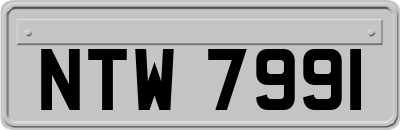 NTW7991