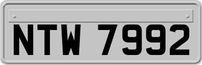 NTW7992