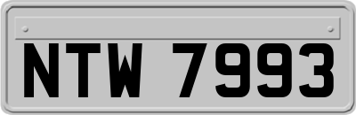 NTW7993
