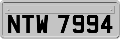 NTW7994
