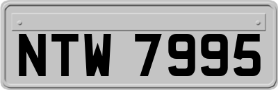NTW7995