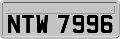 NTW7996