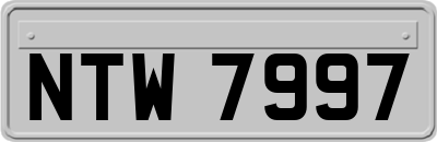 NTW7997