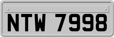 NTW7998
