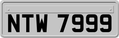 NTW7999