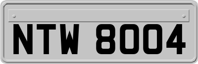 NTW8004