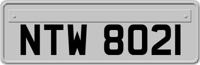 NTW8021