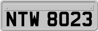 NTW8023