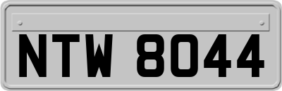 NTW8044