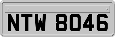 NTW8046