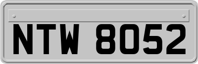 NTW8052