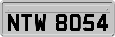 NTW8054