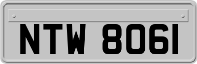 NTW8061