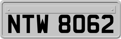 NTW8062