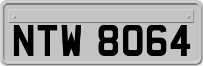 NTW8064