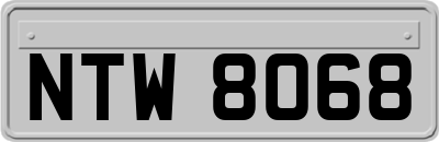 NTW8068