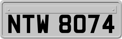 NTW8074