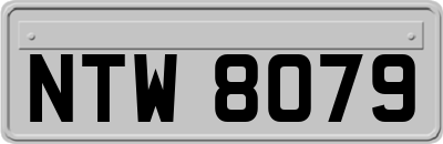 NTW8079