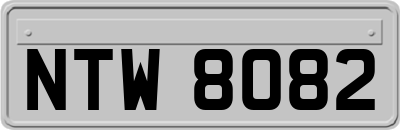 NTW8082