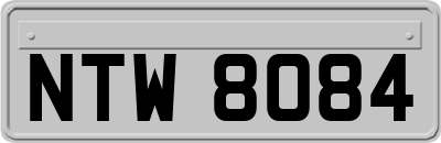 NTW8084