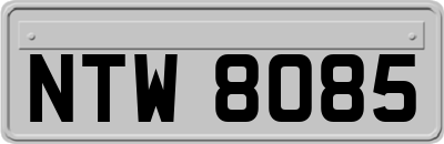 NTW8085