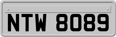 NTW8089