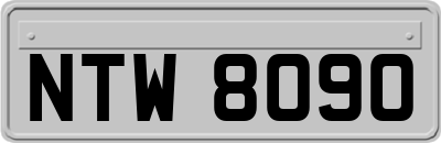 NTW8090