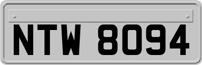 NTW8094