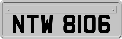 NTW8106