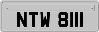 NTW8111
