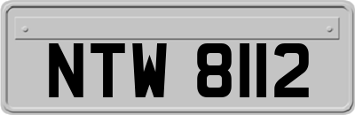 NTW8112