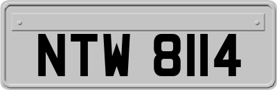 NTW8114