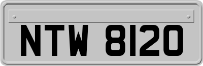 NTW8120