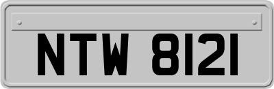 NTW8121