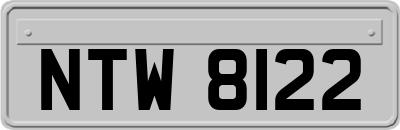 NTW8122