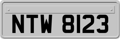 NTW8123