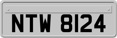 NTW8124