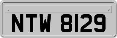 NTW8129