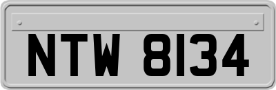NTW8134