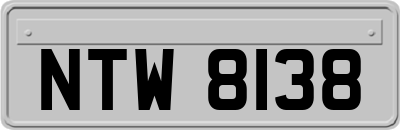 NTW8138