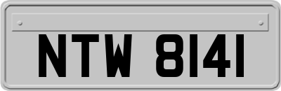 NTW8141