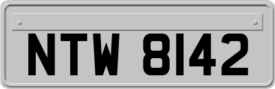 NTW8142