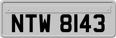 NTW8143