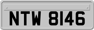 NTW8146