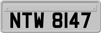 NTW8147