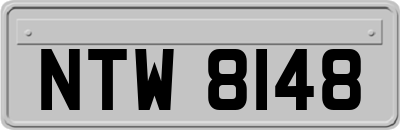 NTW8148